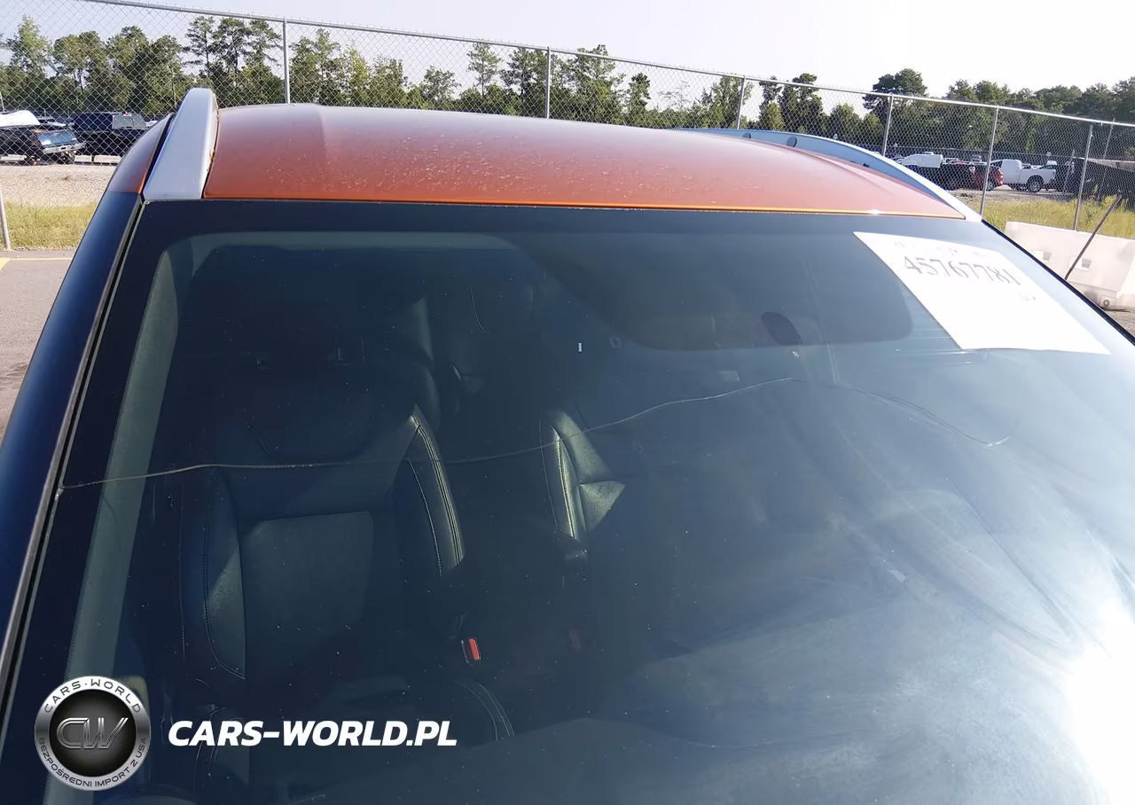 2019 Nissan Kicks Sv VIN:3N1CP5CU8KL471228 - 6