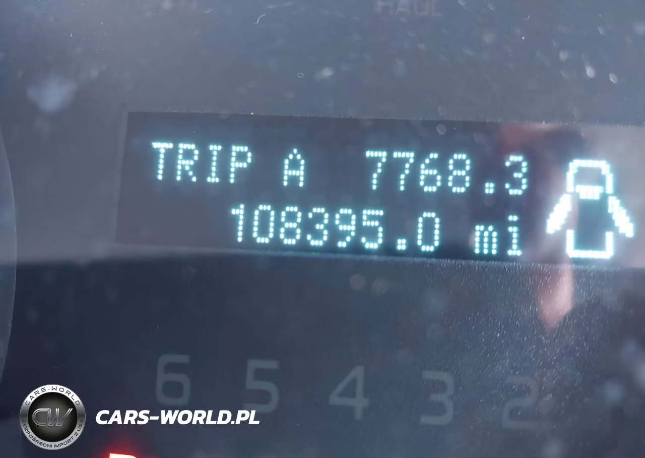2013 Ford F-150 Xl VIN:1FTMF1CM1DKF87520 - 20