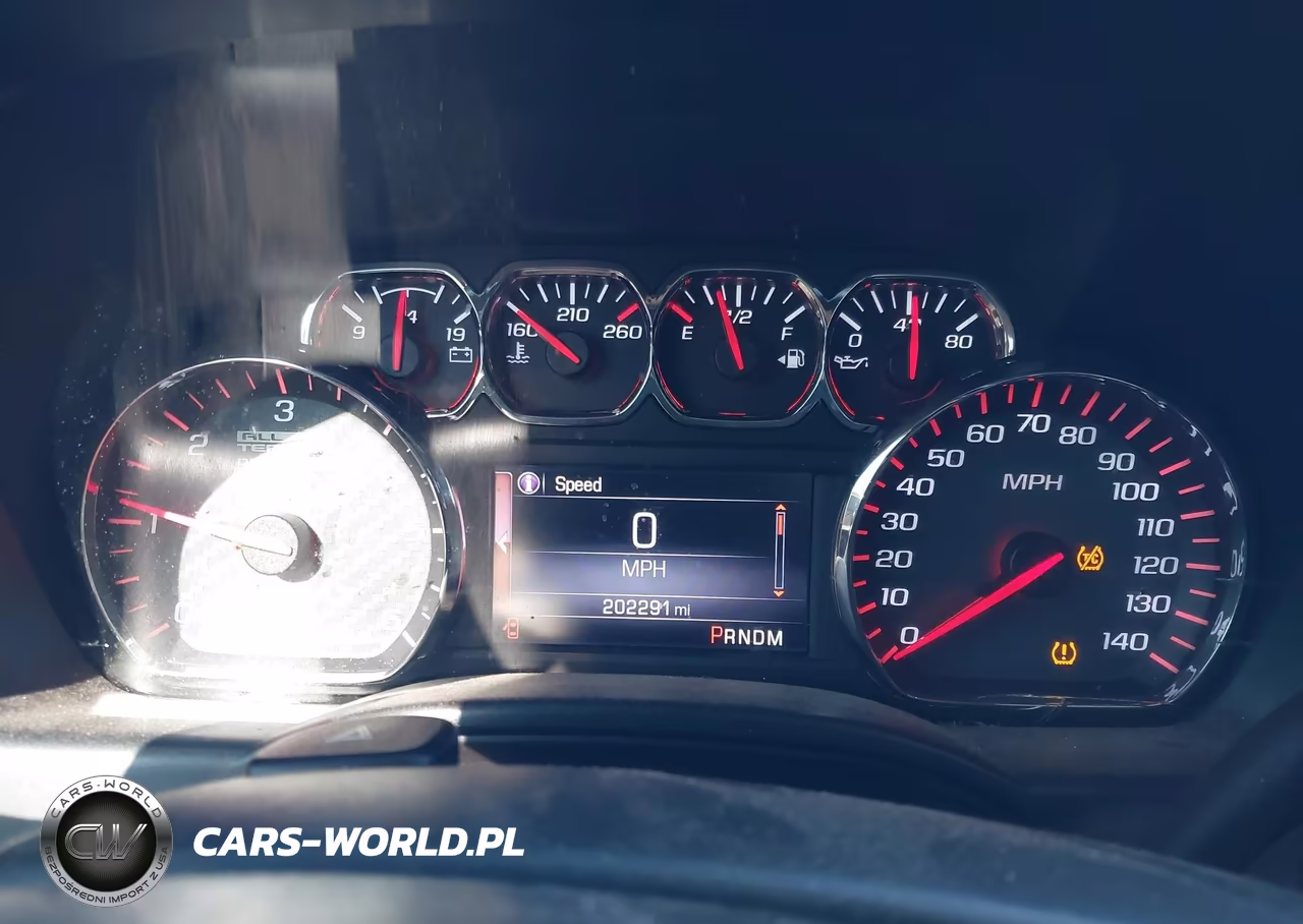 2014 GMC Sierra 1500 Sle VIN:1GTV2UEH1EZ161191 - 7