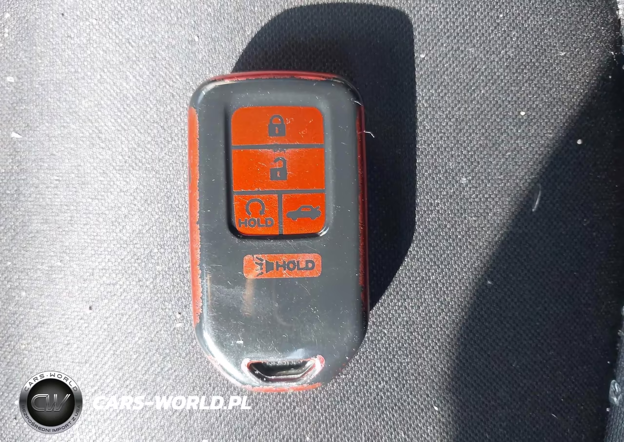 2020 Honda Civic Sport VIN:2HGFC2F8XLH588520 - 11