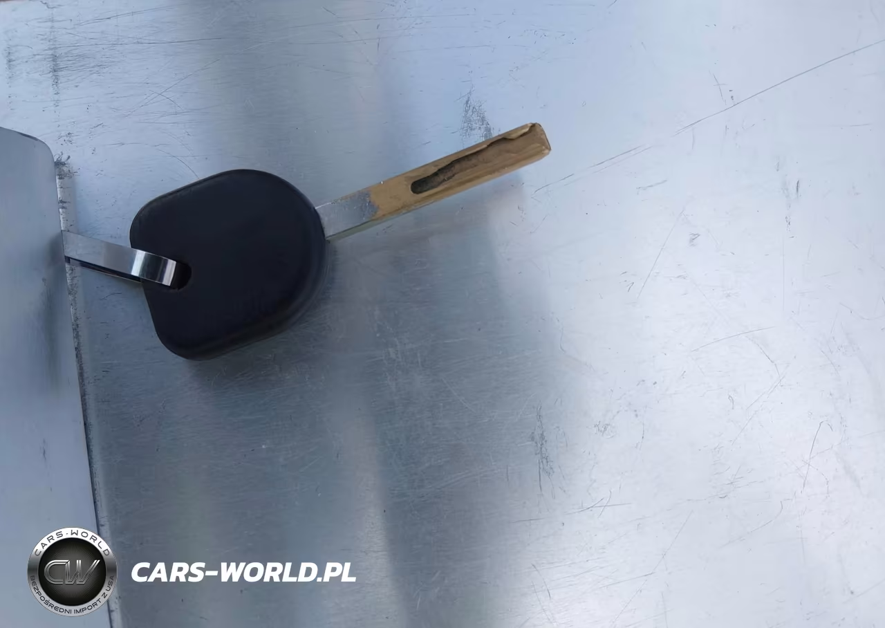 CHEVROLET TRAX LS VIN:3GNCJKSB9HL284562 - 11