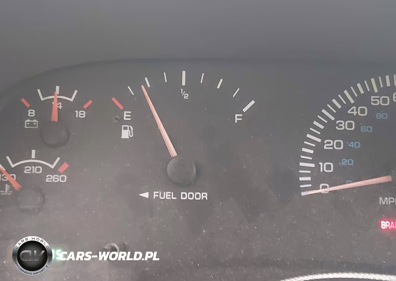 1999 Dodge Ram 2500 St VIN:3B7KC26Z9XM575089 - 7