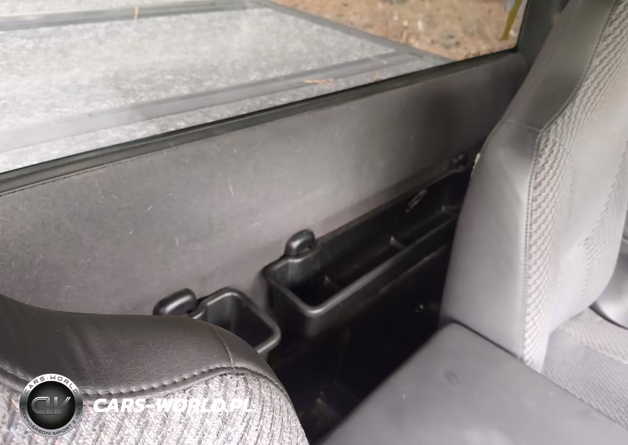 1999 Dodge Ram 2500 St VIN:3B7KC26Z9XM575089 - 8