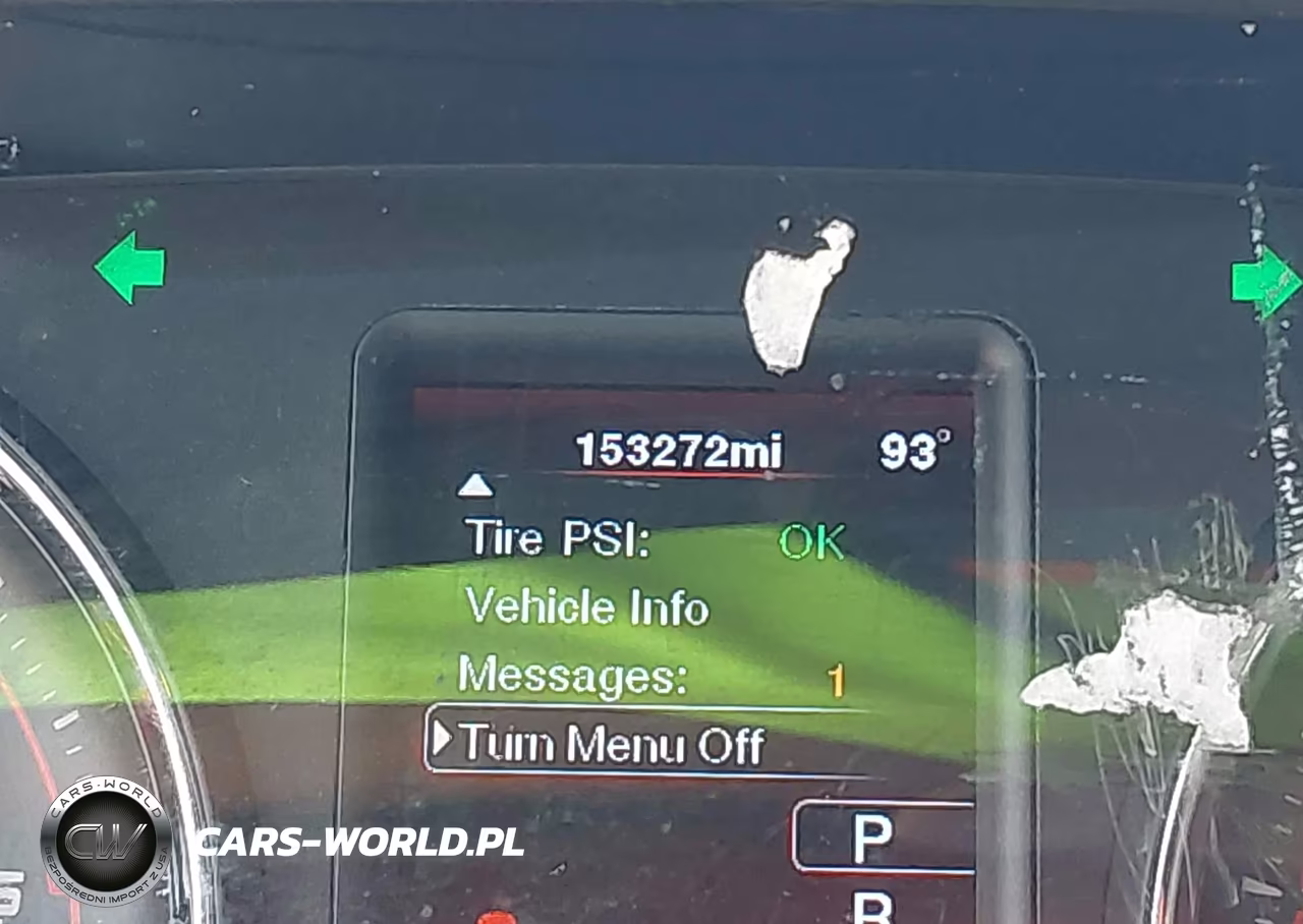2012 Dodge Charger Se VIN:2C3CDXBG8CH202416 - 16