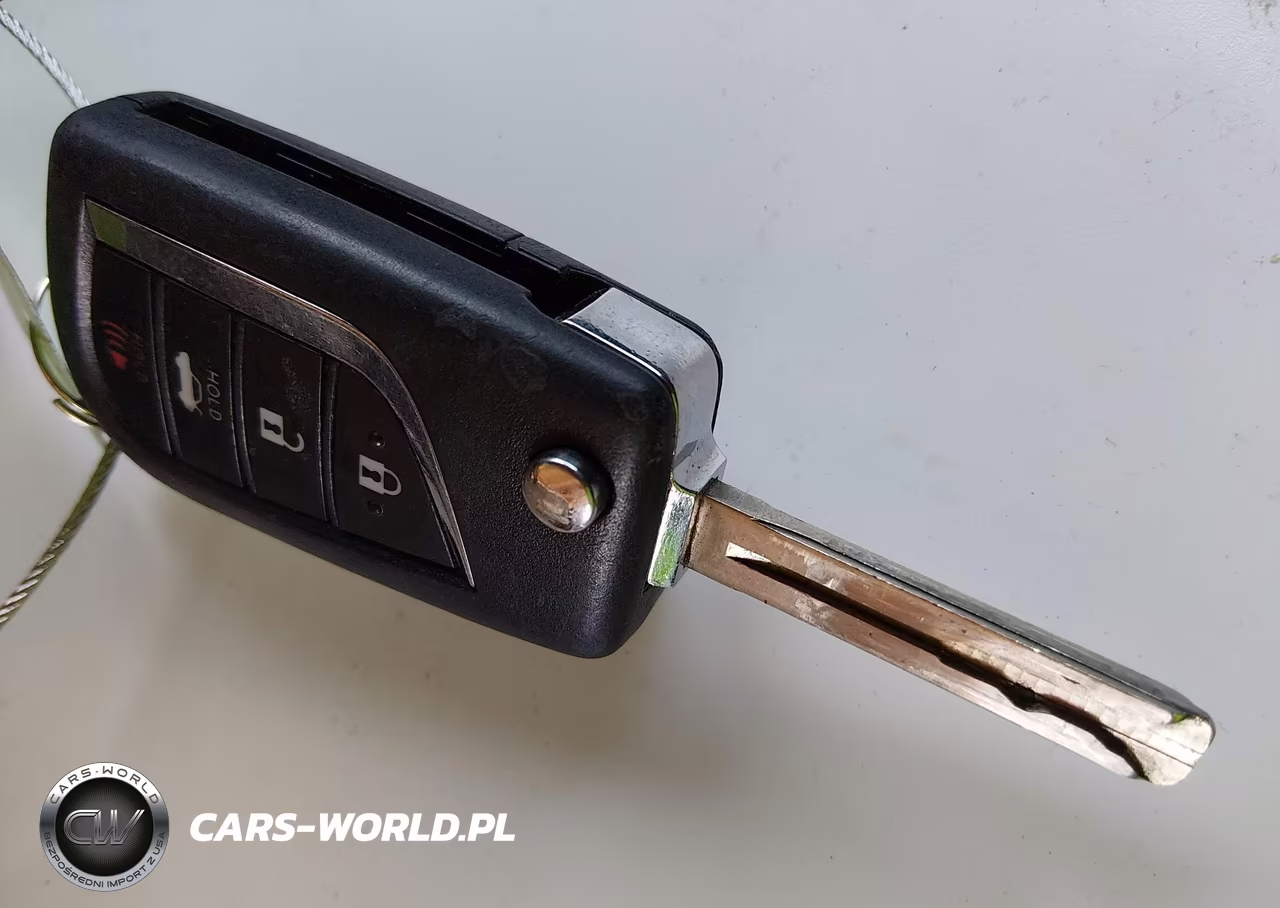 2020 Toyota Corolla Le VIN:5YFEPRAEXLP011601 - 11
