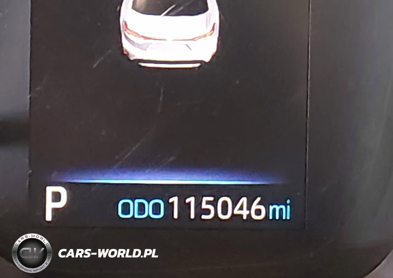 2020 Toyota Corolla Le VIN:5YFEPRAEXLP011601 - 16