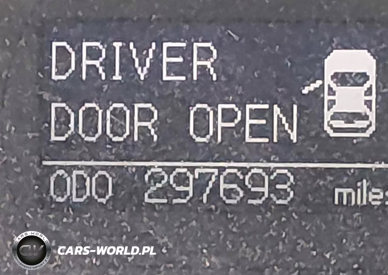 2007 Toyota Camry Hybrid VIN:4T1BB46K17U011767 - 15