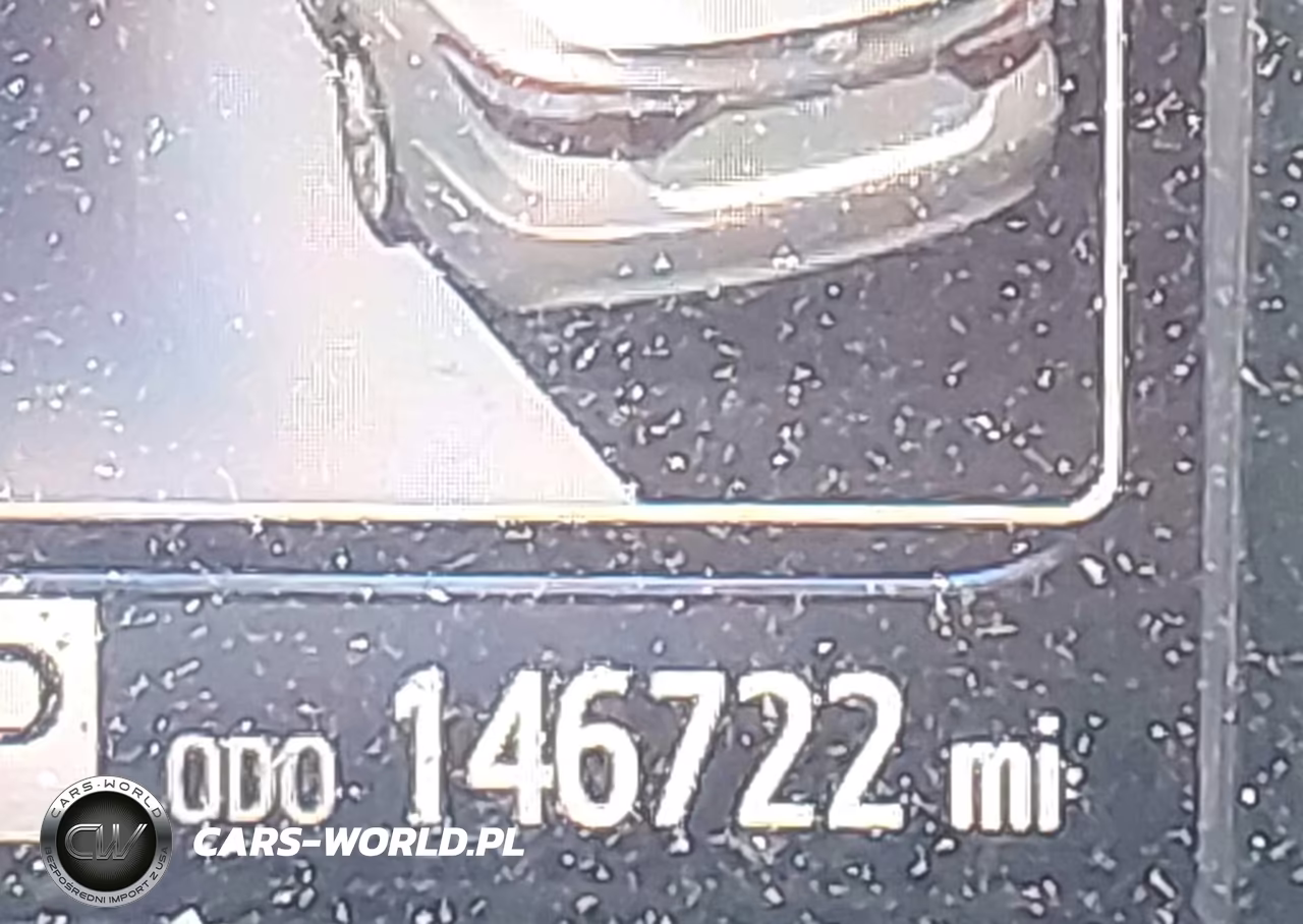2015 Toyota Camry Se VIN:4T1BF1FK7FU908402 - 16