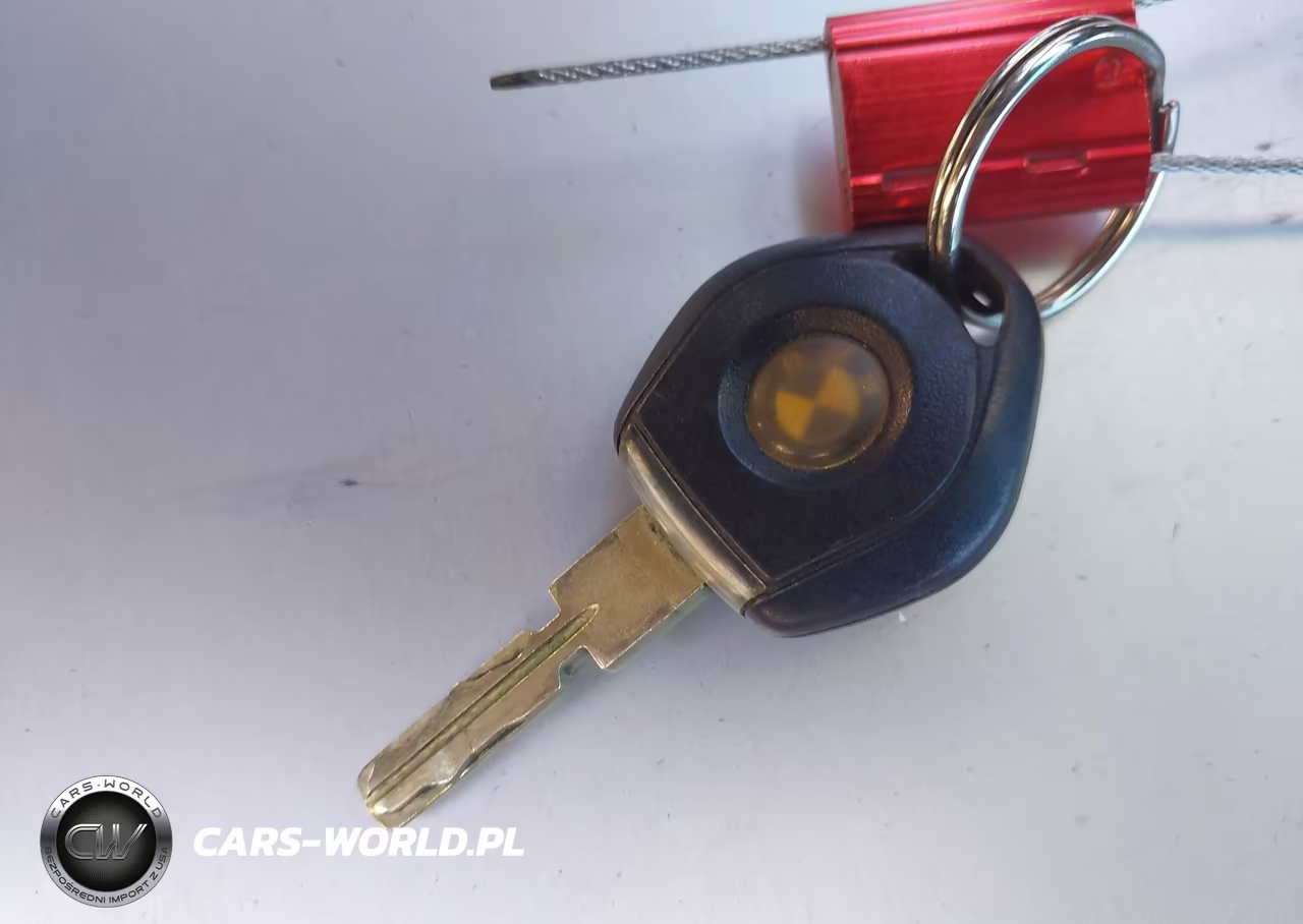 1999 BMW 323Ic VIN:WBABJ8333XEM23529 - 11