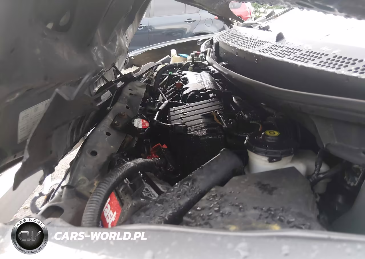 2009 Honda Civic Lx-S VIN:2HGFA16679H327451 - 10