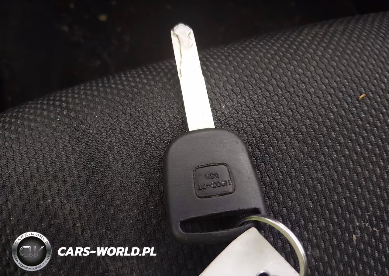 2009 Honda Civic Lx-S VIN:2HGFA16679H327451 - 11
