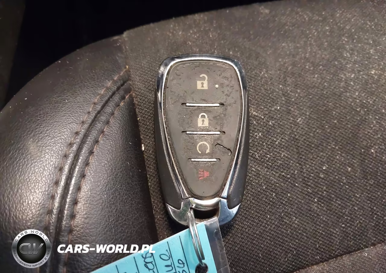 2020 Chevrolet Trax Fwd Lt VIN:3GNCJLSB7LL240817 - 11