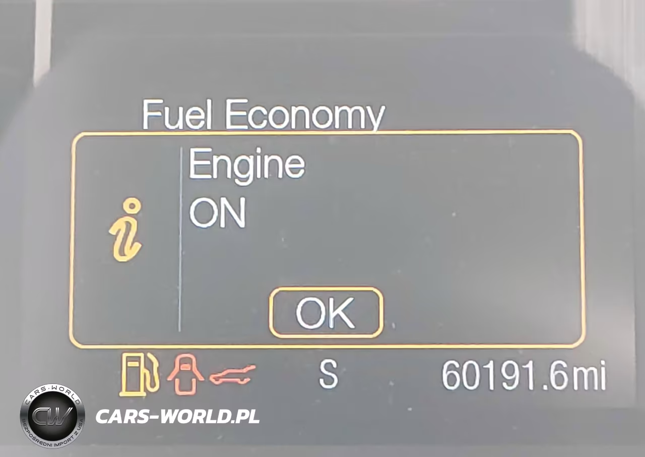 2018 Ford Edge Sel VIN:2FMPK3J88JBB61268 - 15