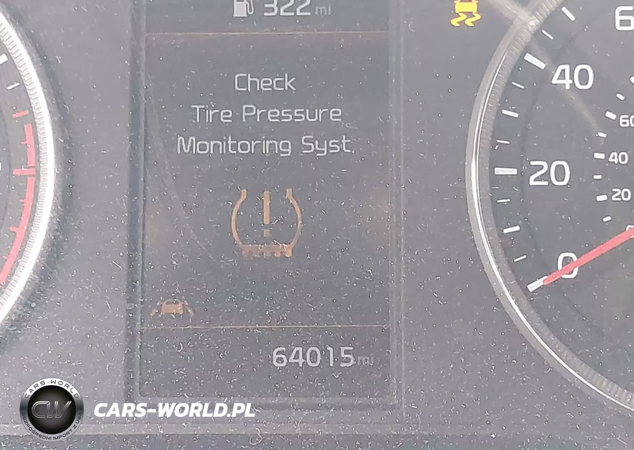 2021 Kia K5 Gt-Line VIN:5XXG64J28MG017623 - 16