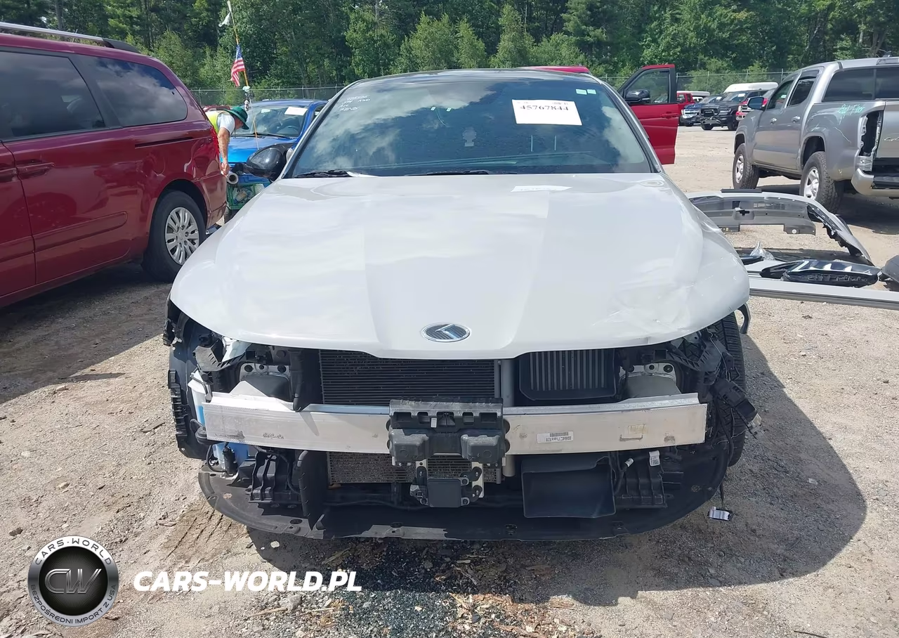 2021 Kia K5 Gt-Line VIN:5XXG64J28MG017623 - 6