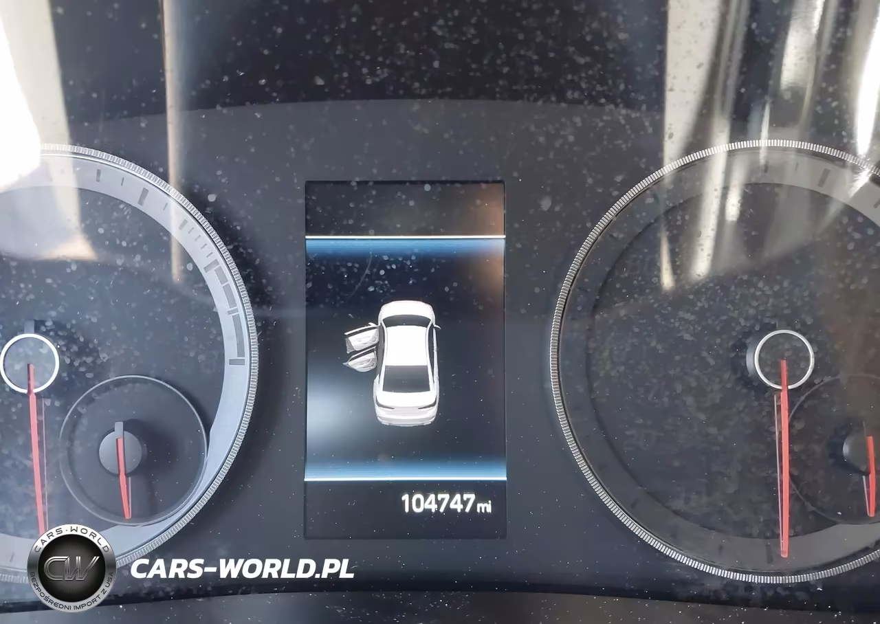 2018 Hyundai Sonata Sport 2.0T VIN:5NPE34AB4JH662057 - 7