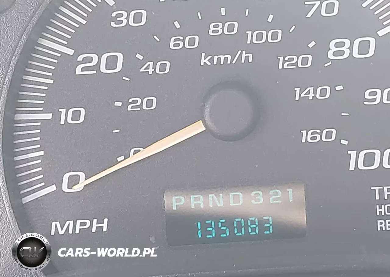 2007 Chevrolet Express Passenger Ls VIN:1GAHG39U271200705 - 15