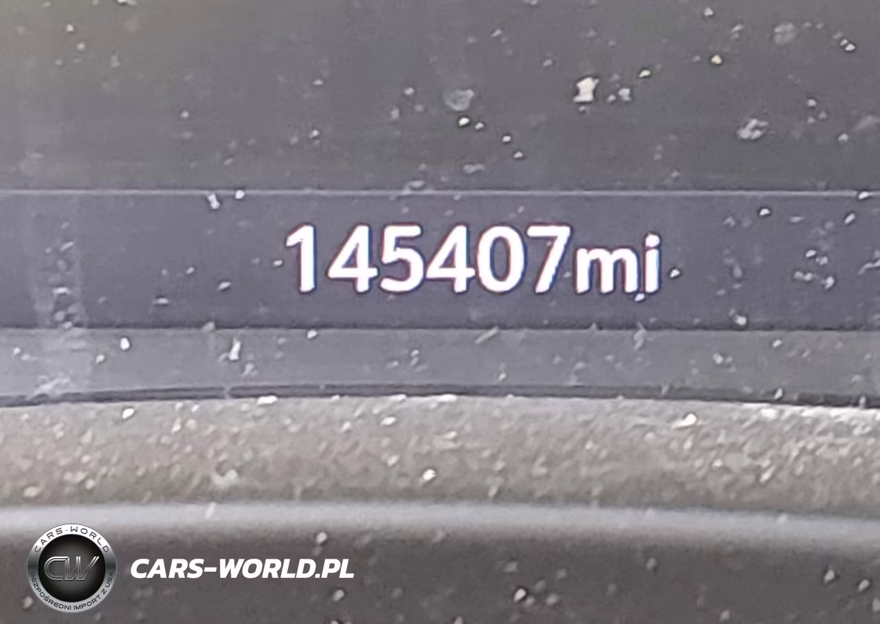 2020 GMC Terrain Fwd Slt VIN:3GKALPEV8LL252082 - 15
