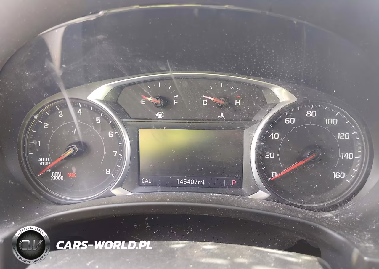2020 GMC Terrain Fwd Slt VIN:3GKALPEV8LL252082 - 7