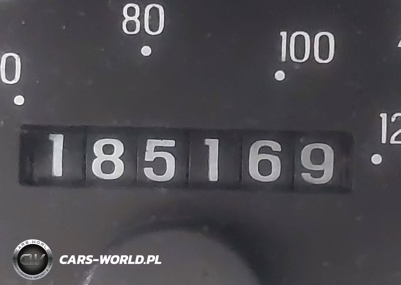 2003 Ford E-350 Super Duty Commercial-Recreational VIN:1FTSE34L03HC06201 - 15