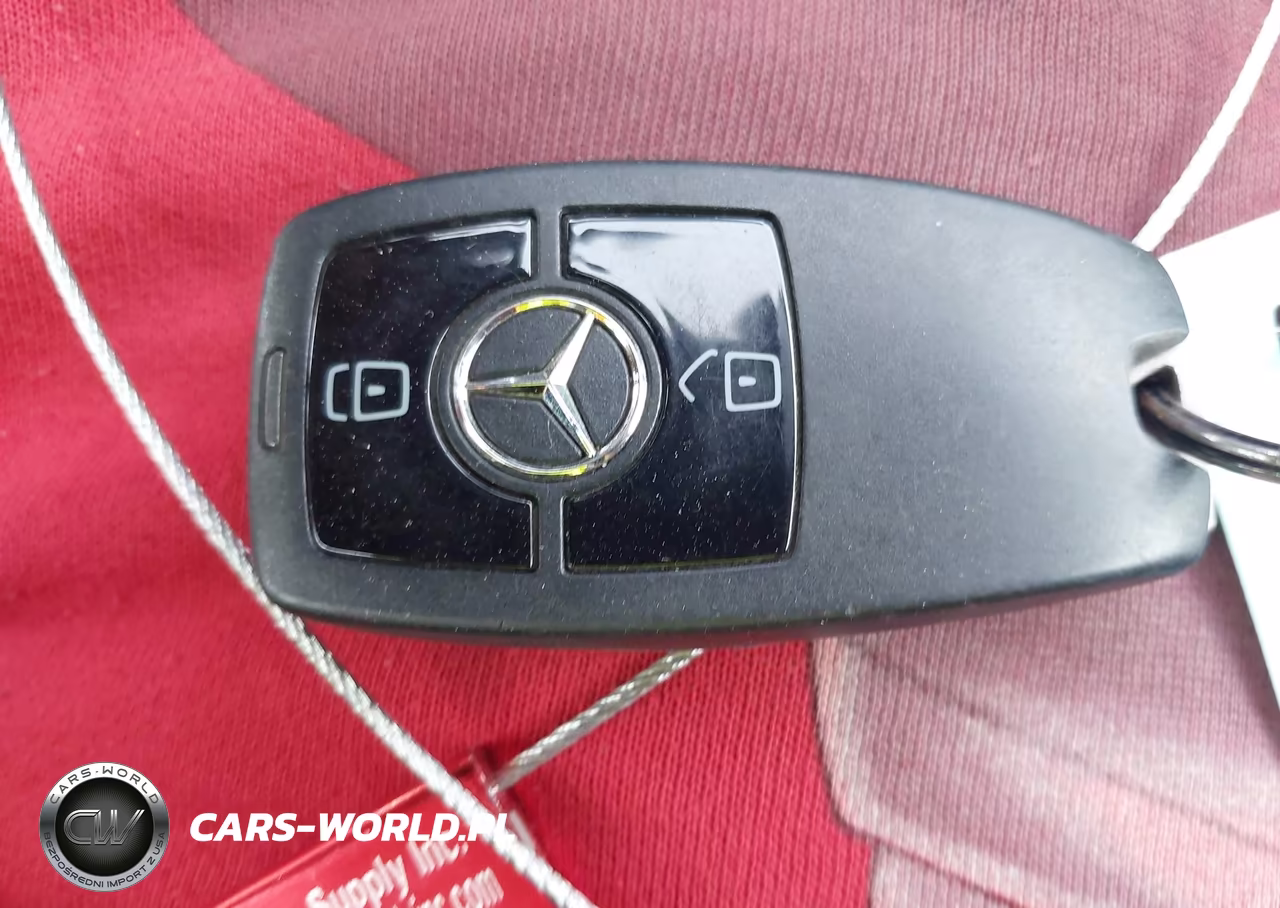 2021 Mercedes-Benz Sprinter 2500 High Roof I4 VIN:W1Y40CHY6MT070714 - 11