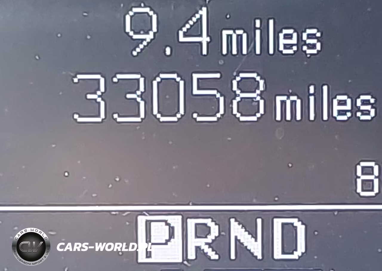 2021 Mercedes-Benz Sprinter 2500 High Roof I4 VIN:W1Y40CHY6MT070714 - 16