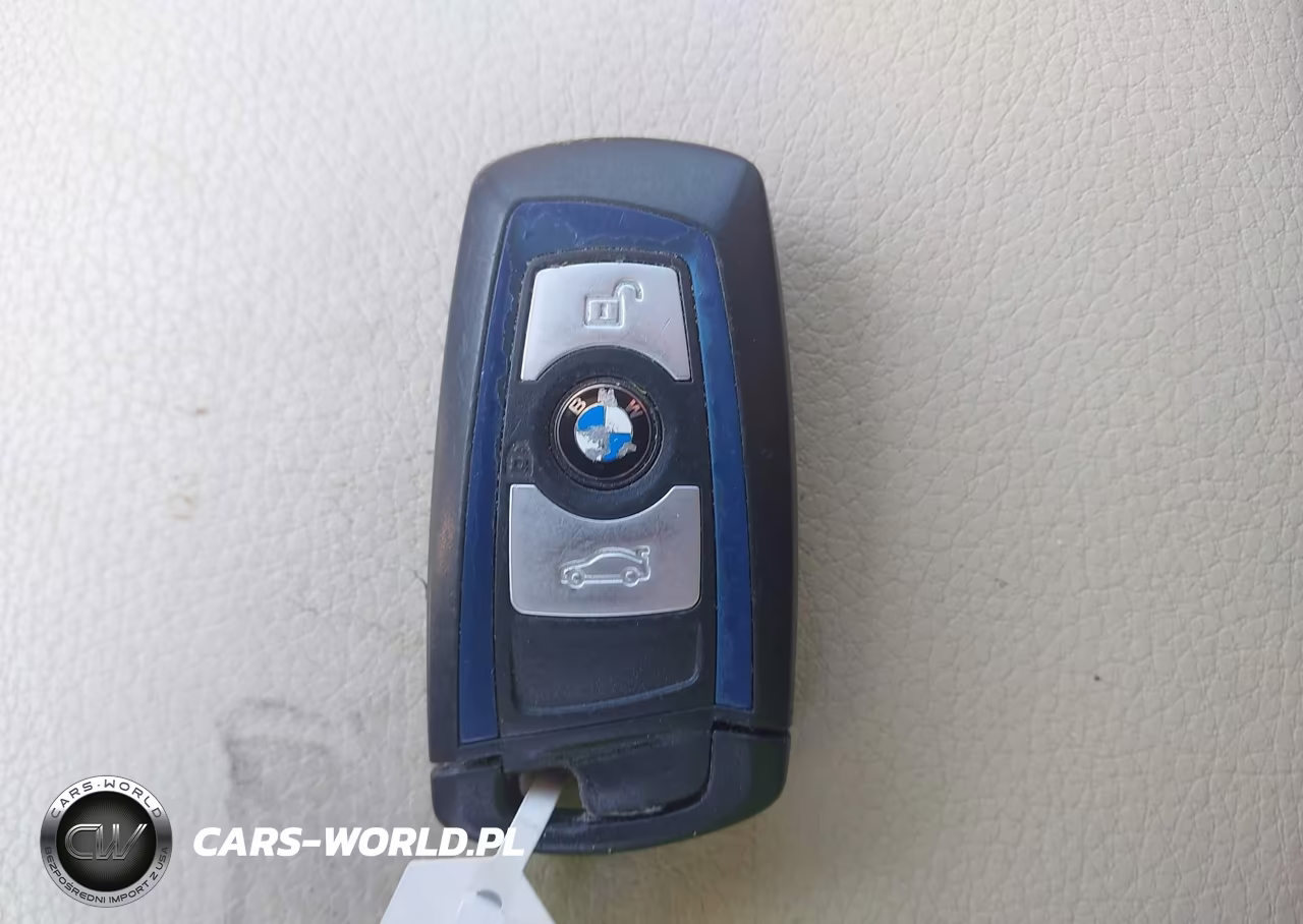 2015 BMW 428I VIN:WBA3N3C54FK234806 - 11