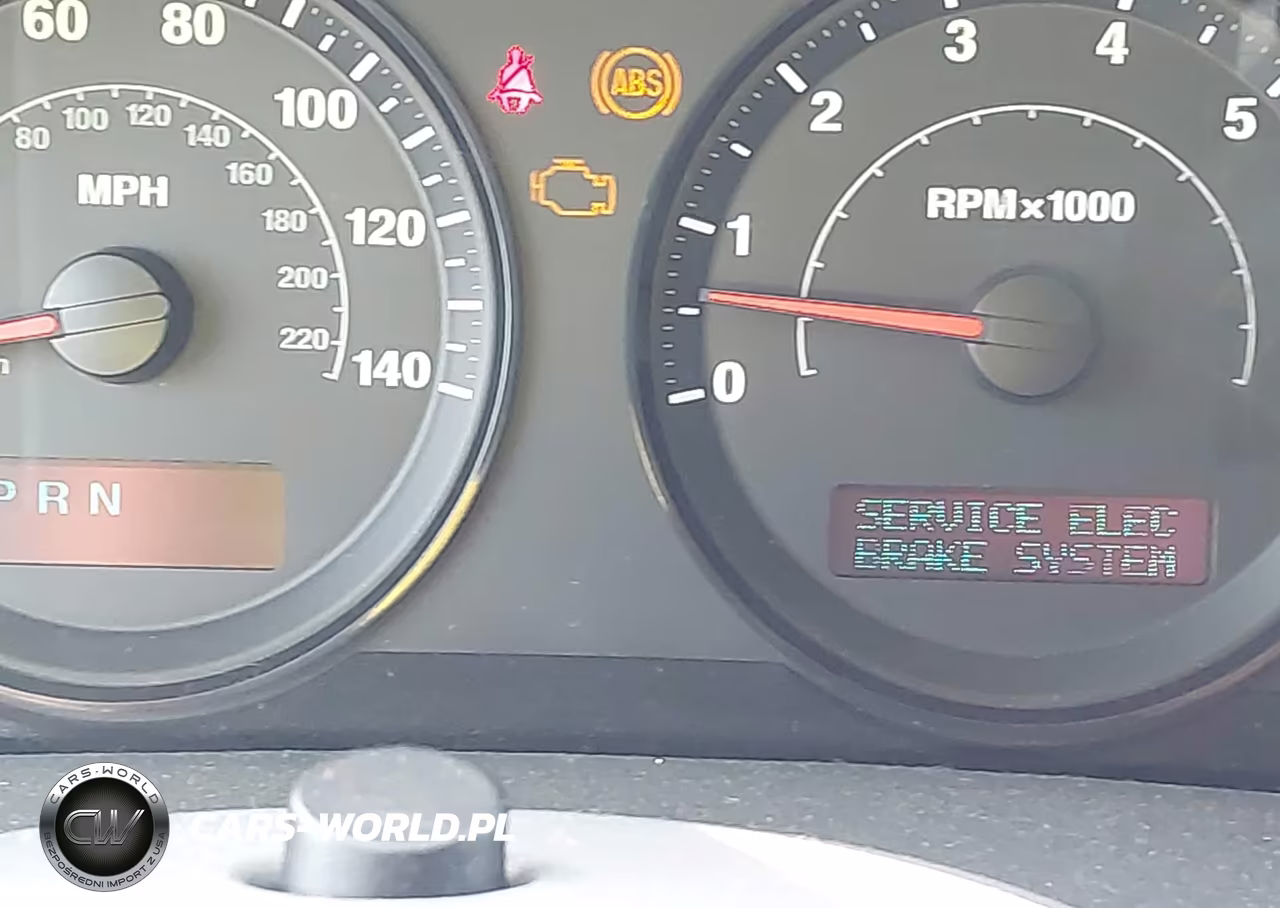 2005 Jeep Grand Cherokee Laredo VIN:1J4GS48K75C633388 - 16