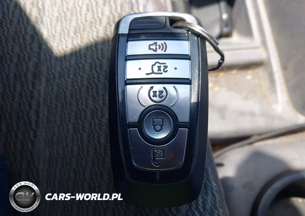 2020 Ford Edge Sel VIN:2FMPK3J92LBA19333 - 11