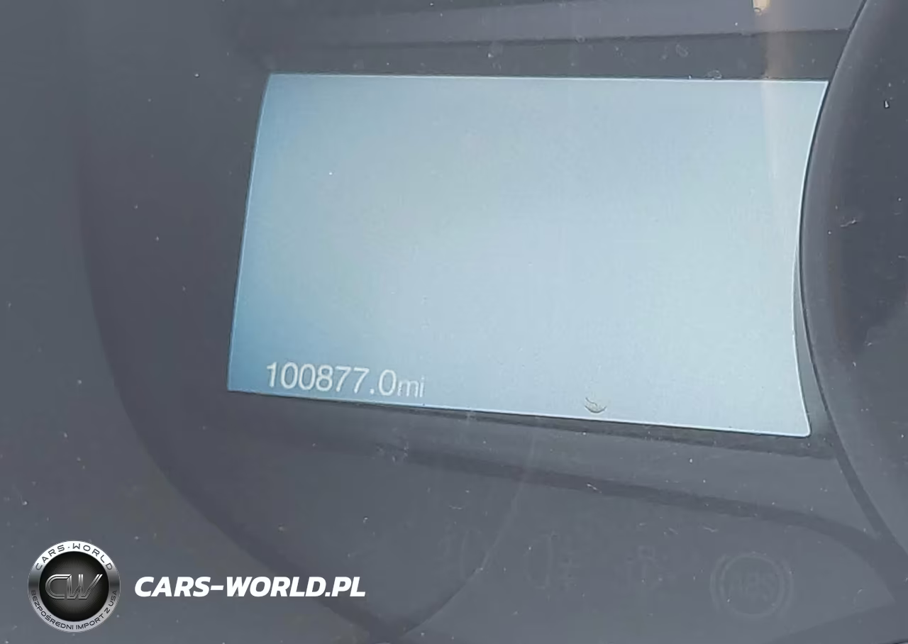 2020 Ford Edge Sel VIN:2FMPK3J92LBA19333 - 15