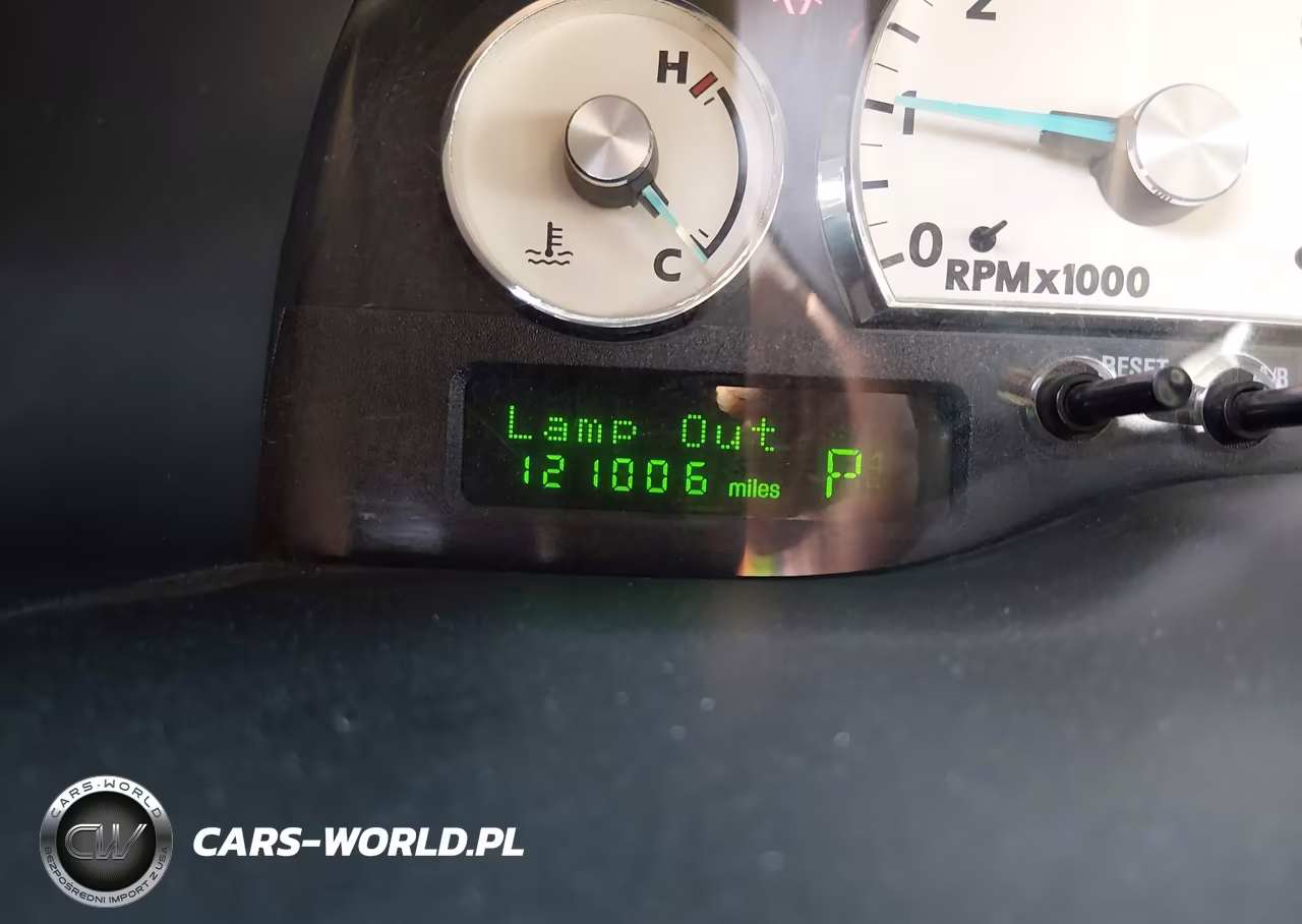 2004 Ford Thunderbird VIN:1FAHP60A74Y110258 - 15