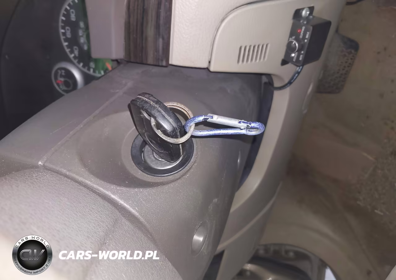 2006 Ford Fusion Sel VIN:3FAHP08Z06R151808 - 11