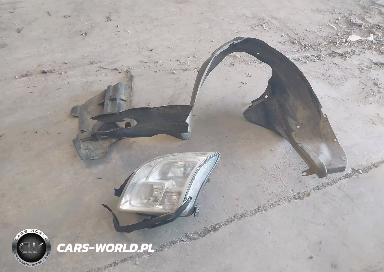 2006 Ford Fusion Sel VIN:3FAHP08Z06R151808 - 12