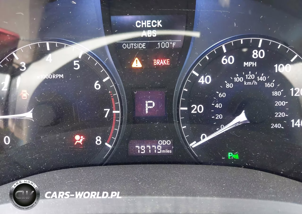 2014 Lexus Rx 350 VIN:2T2ZK1BA0EC136893 - 15