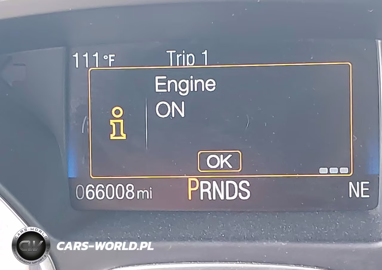 2015 Ford Focus Se VIN:1FADP3K26FL363851 - 15