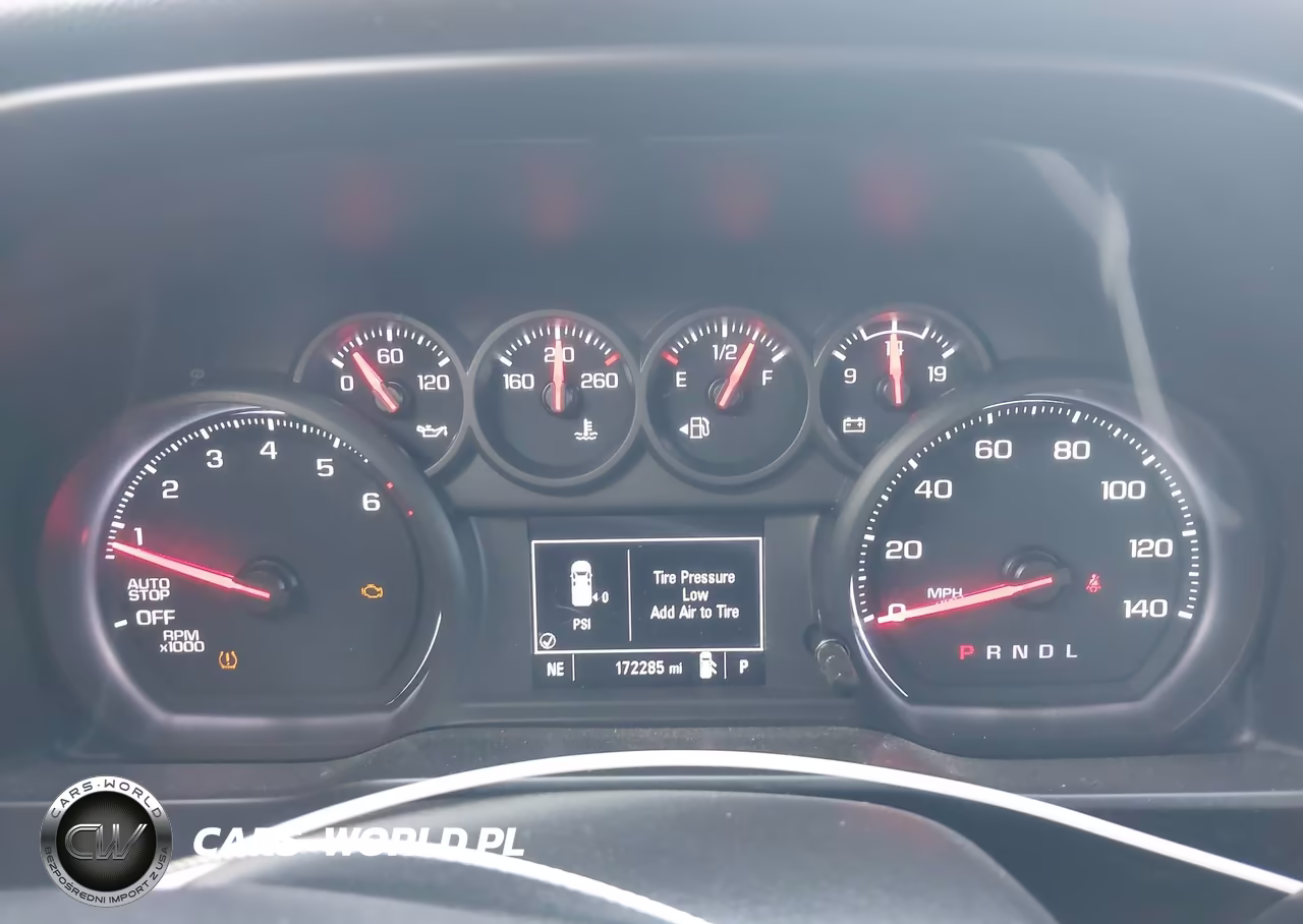2021 Chevrolet Silverado 1500 2Wd Standard Bed Custom VIN:1GCRWBEKXMZ361149 - 7