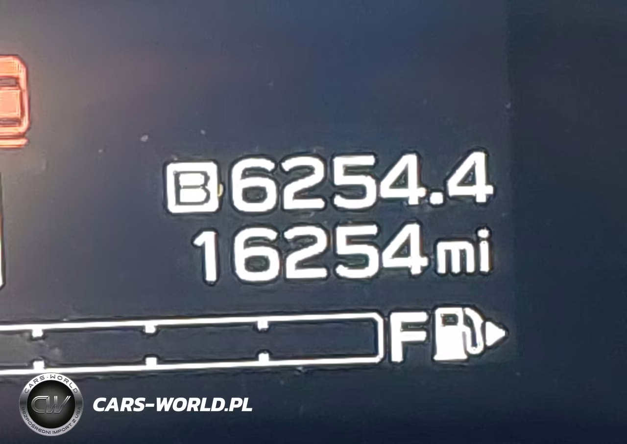 2020 Subaru Impreza Sedan VIN:4S3GKAB63L3615449 - 16