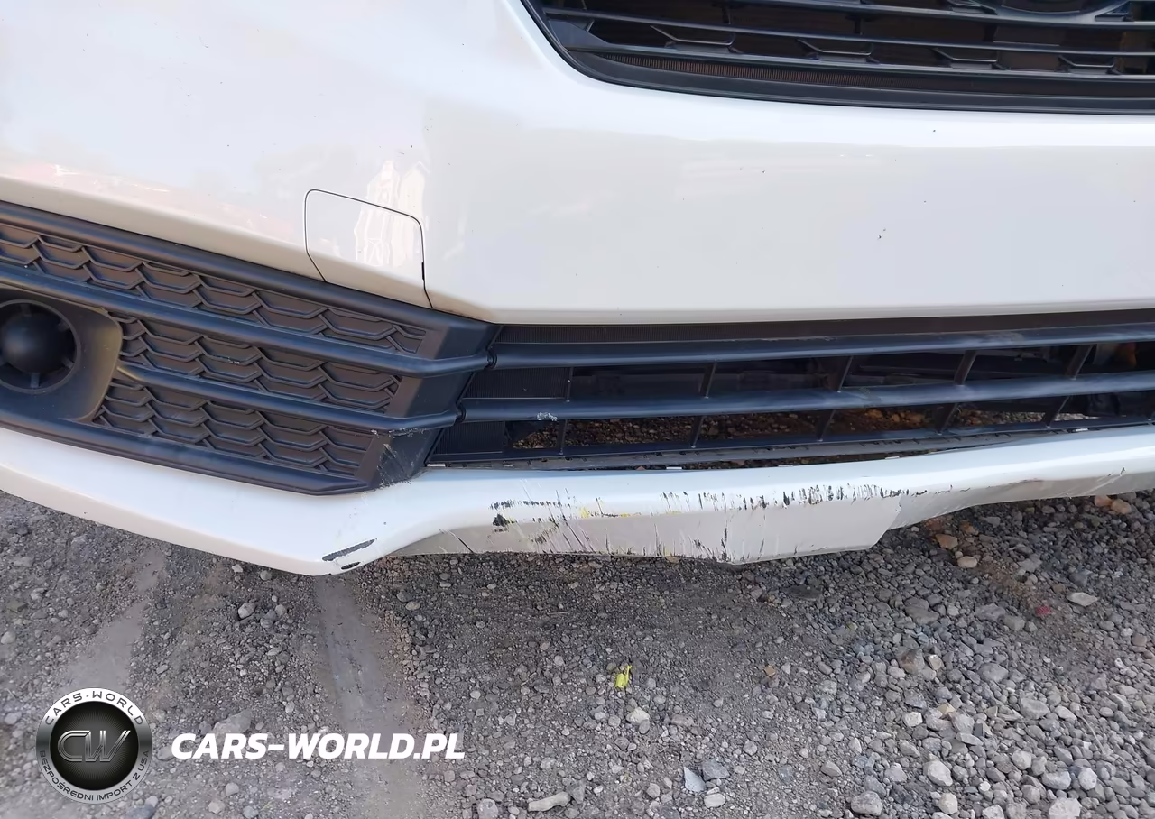 2020 Subaru Impreza Sedan VIN:4S3GKAB63L3615449 - 20