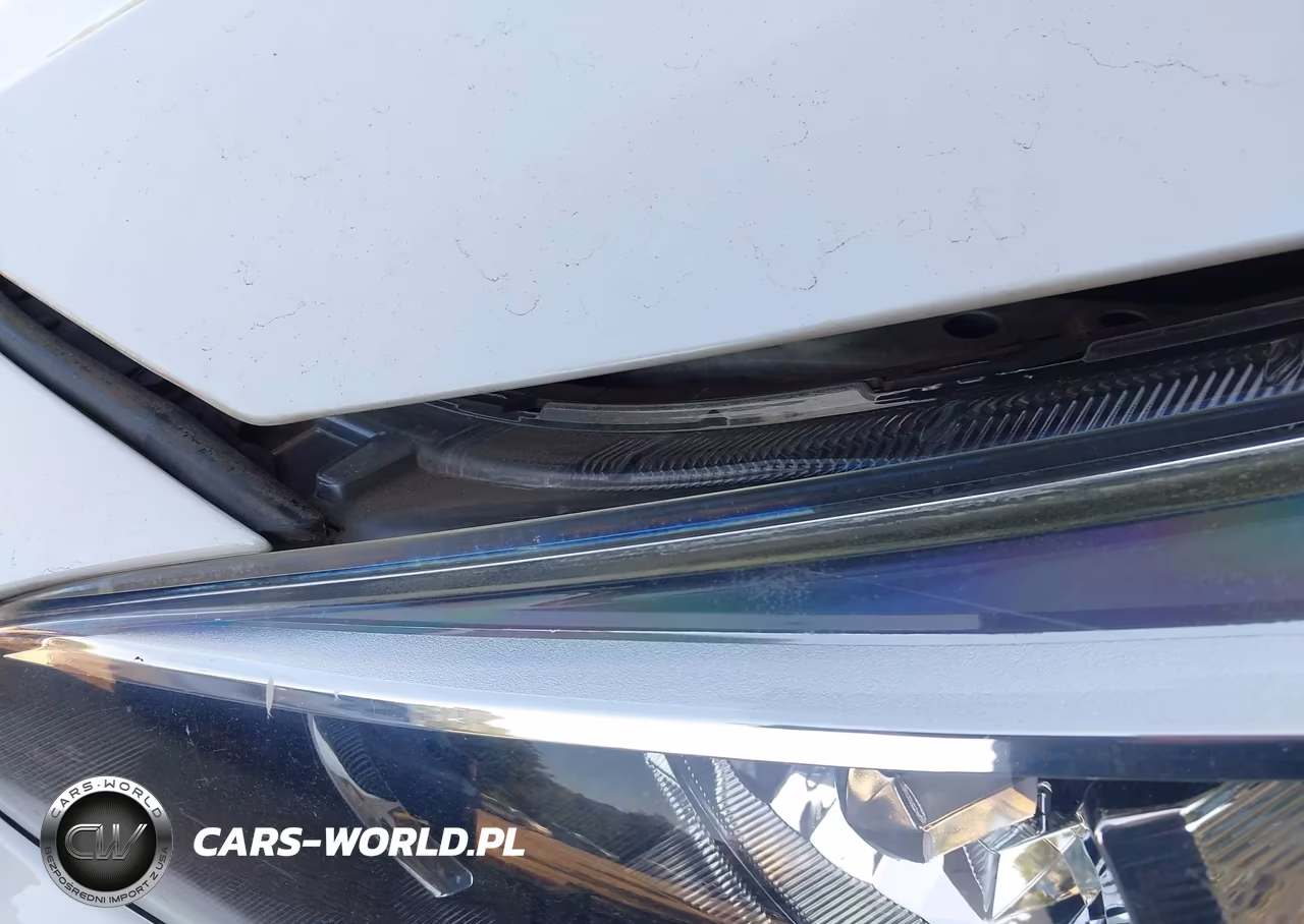 2020 Subaru Impreza Sedan VIN:4S3GKAB63L3615449 - 22