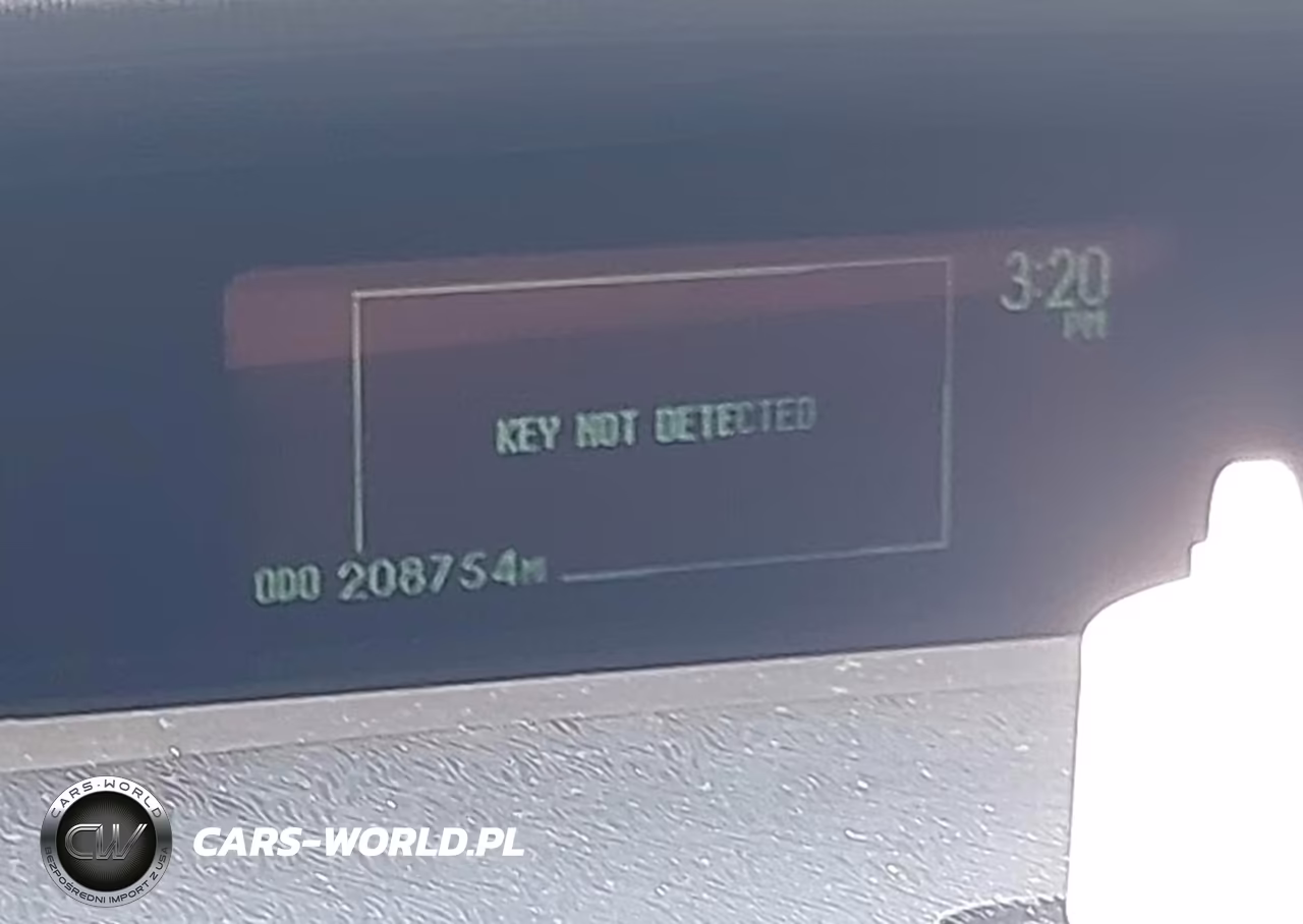 2011 Toyota Prius Two VIN:JTDKN3DU3B5324798 - 15