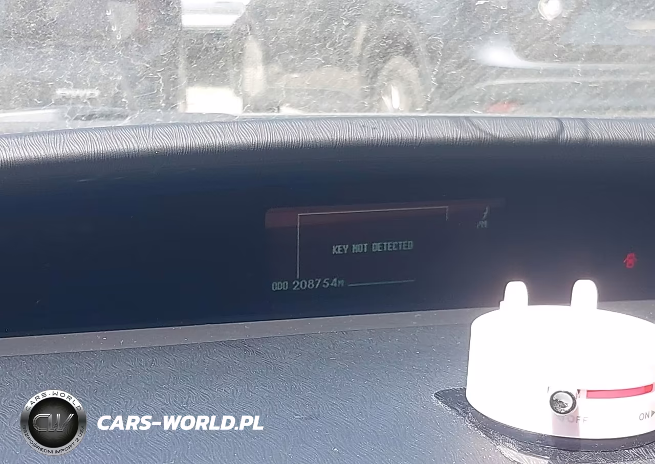 2011 Toyota Prius Two VIN:JTDKN3DU3B5324798 - 7