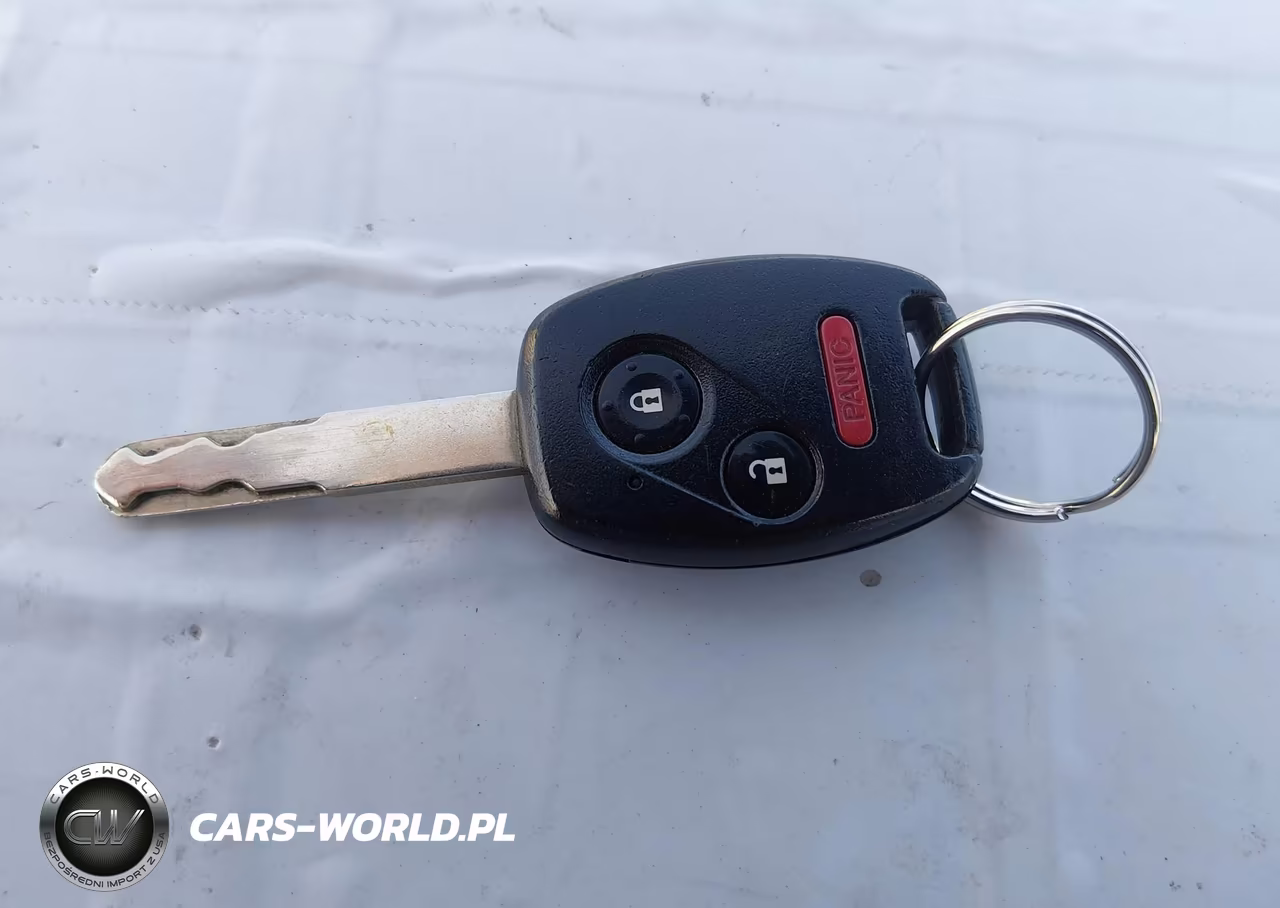 2013 Honda Cr-V Ex-L VIN:2HKRM4H77DH661473 - 11