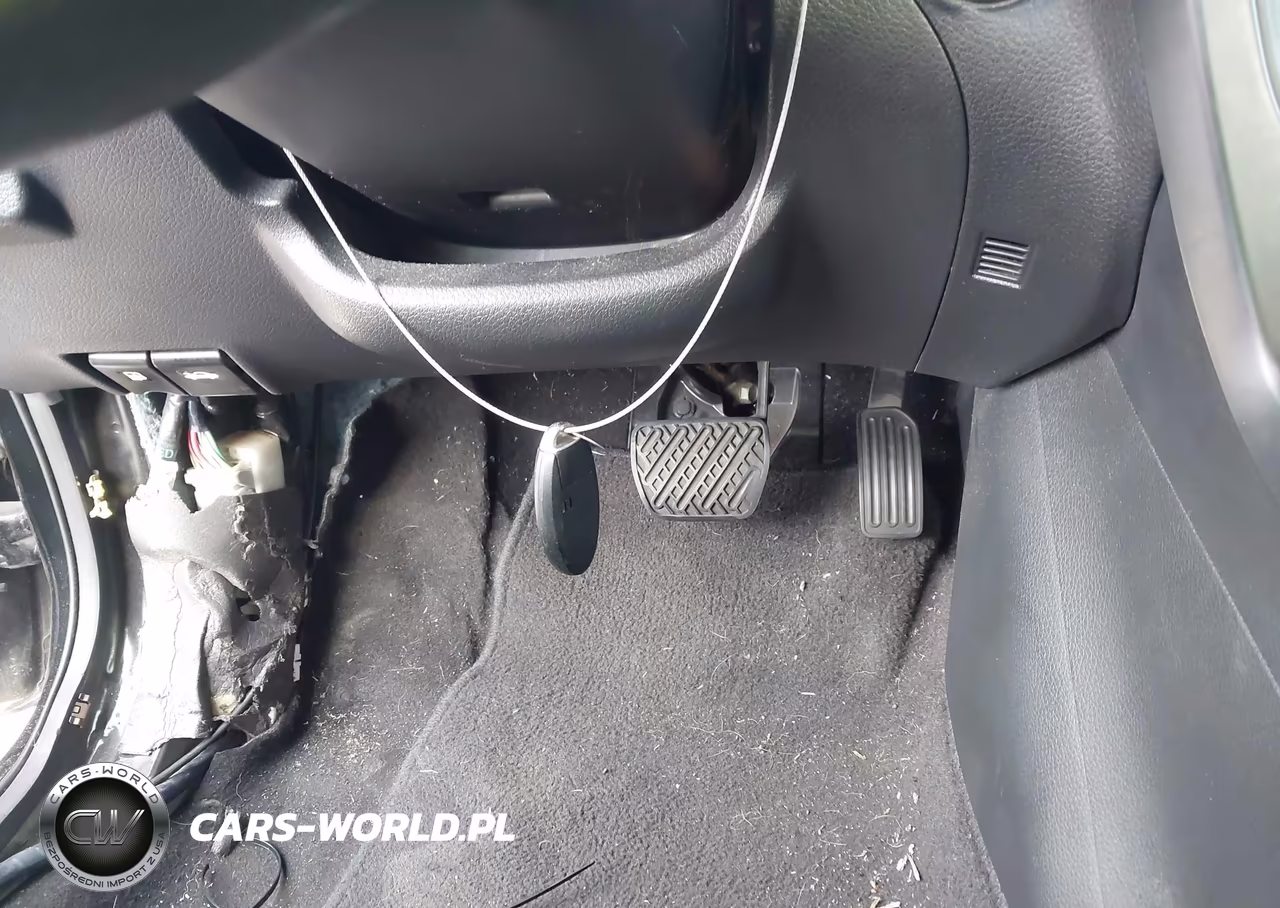 2017 Nissan Sentra Sv VIN:3N1AB7AP9HY268519 - 11