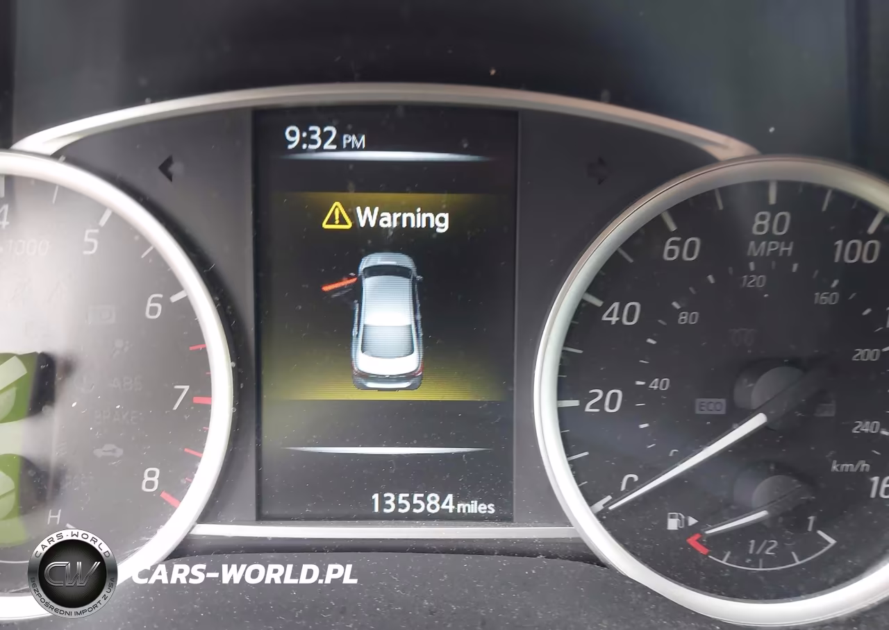 2017 Nissan Sentra Sv VIN:3N1AB7AP9HY268519 - 7