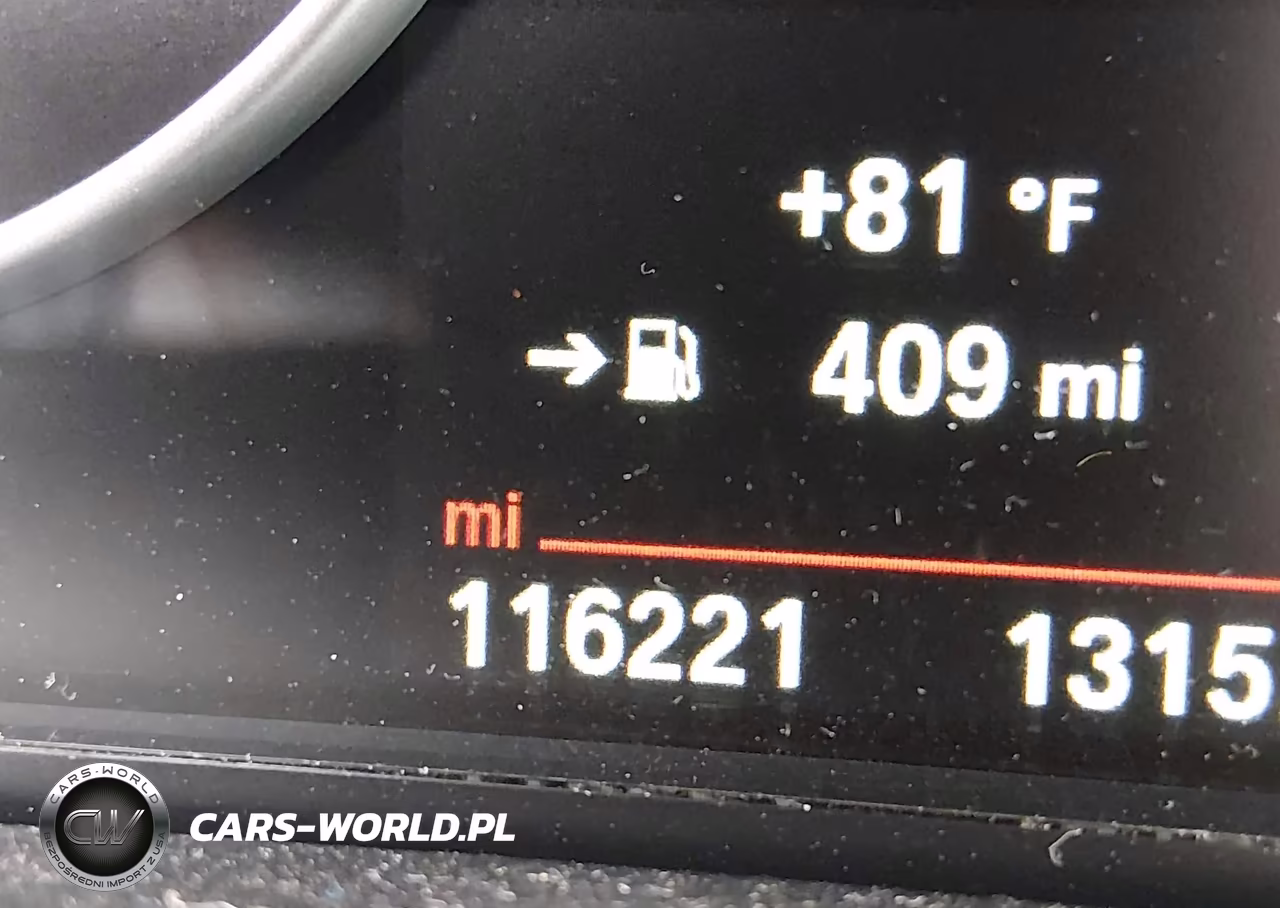 2017 BMW X5 Sdrive35I VIN:5UXKR2C53H0U18662 - 16