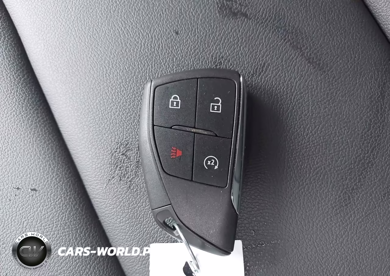2026 Chevrolet Colorado Trail Boss, 4Wd VIN:1GCPTEEK0T1100837 - 11