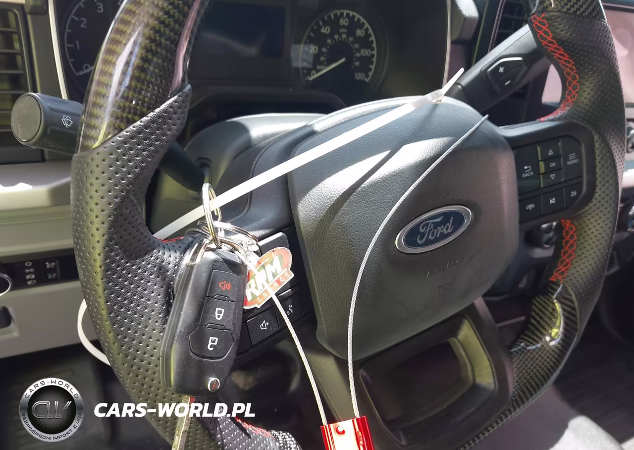 2023 Ford F-150 Xl VIN:1FTMF1C51PKF25869 - 11