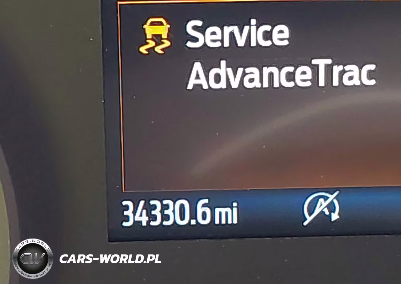 2023 Ford F-150 Xl VIN:1FTMF1C51PKF25869 - 15
