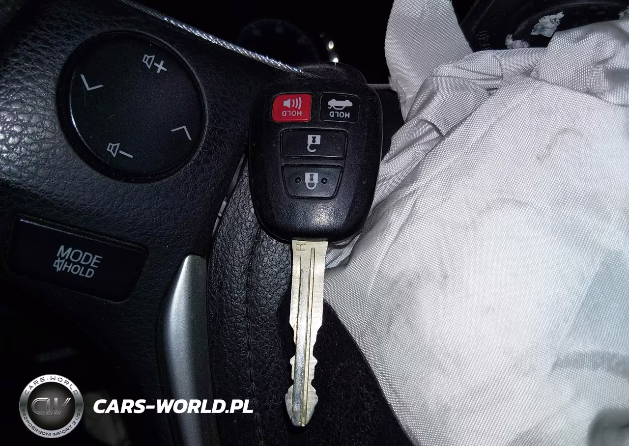 2019 Toyota Corolla Le VIN:5YFBURHEXKP900284 - 11