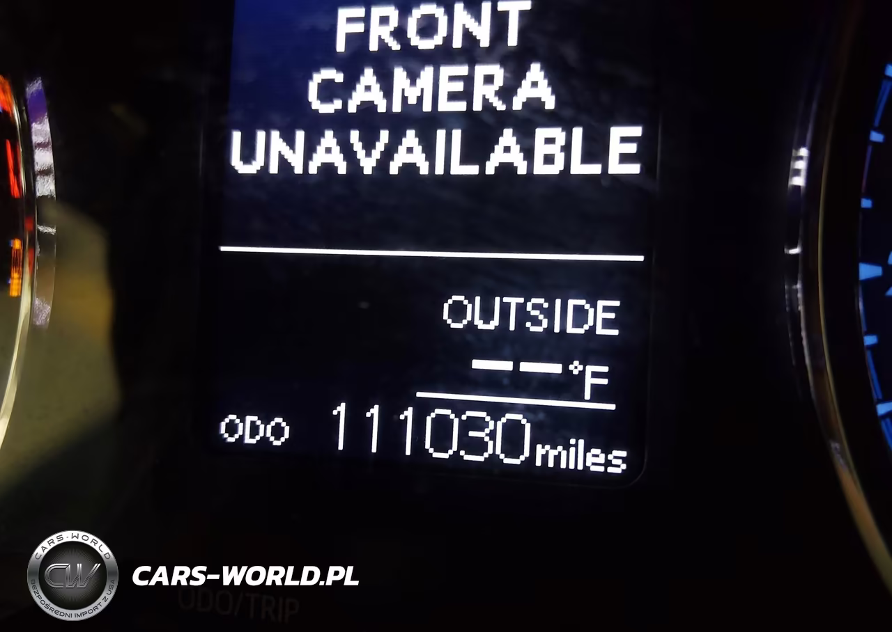 2019 Toyota Corolla Le VIN:5YFBURHEXKP900284 - 15